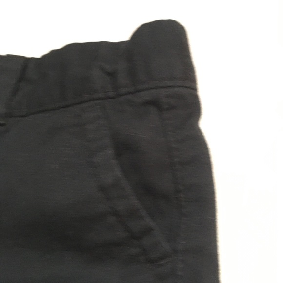 24m (3/$20) Carter’s Black Casual Pants - Picture 6 of 7